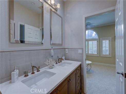 5520  Smokey Mountain Way  , Yorba Linda, CA