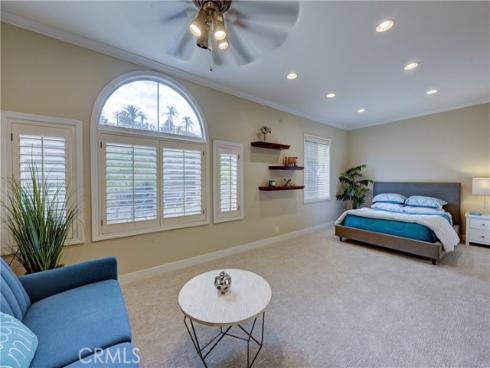 5520  Smokey Mountain Way  , Yorba Linda, CA