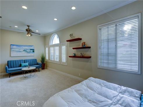 5520  Smokey Mountain Way  , Yorba Linda, CA