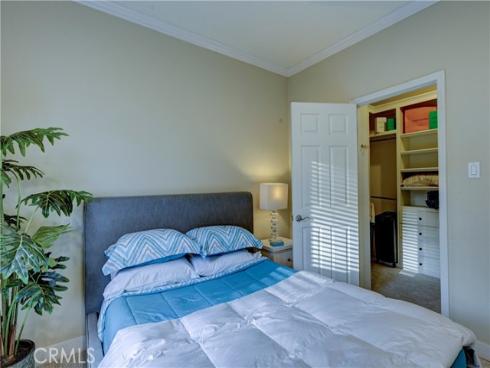 5520  Smokey Mountain Way  , Yorba Linda, CA