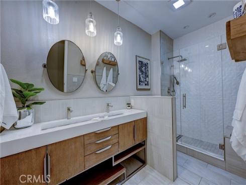 5520  Smokey Mountain Way  , Yorba Linda, CA