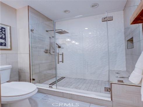 5520  Smokey Mountain Way  , Yorba Linda, CA