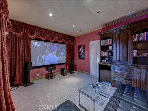 5520  Smokey Mountain Way  , Yorba Linda, CA