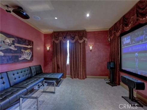 5520  Smokey Mountain Way  , Yorba Linda, CA