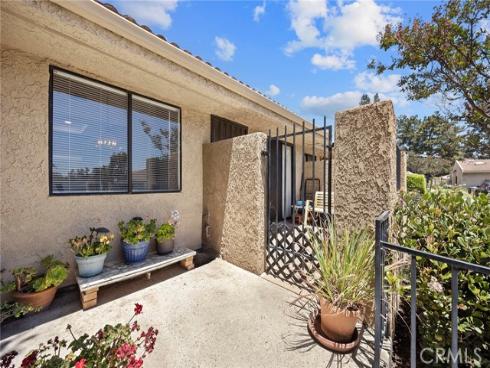 4678 Lakeview 1 , Yorba Linda, CA