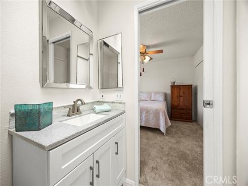 4678 Lakeview 1 , Yorba Linda, CA