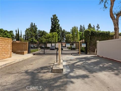 4678 Lakeview 1 , Yorba Linda, CA