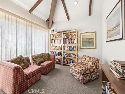 4678 Lakeview 1 , Yorba Linda, CA