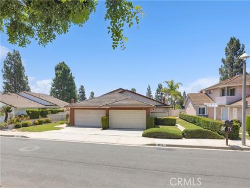 3670 Sherwood