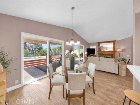 3670  Sherwood  , Yorba Linda, CA