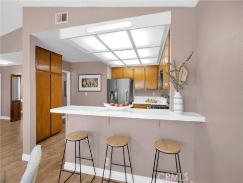 3670  Sherwood  , Yorba Linda, CA