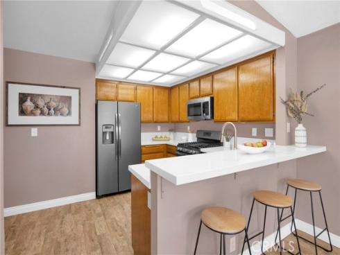 3670  Sherwood  , Yorba Linda, CA