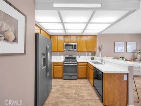 3670  Sherwood  , Yorba Linda, CA