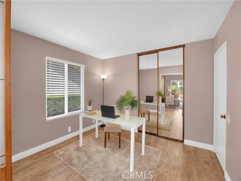 3670  Sherwood  , Yorba Linda, CA