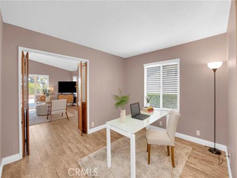3670  Sherwood  , Yorba Linda, CA