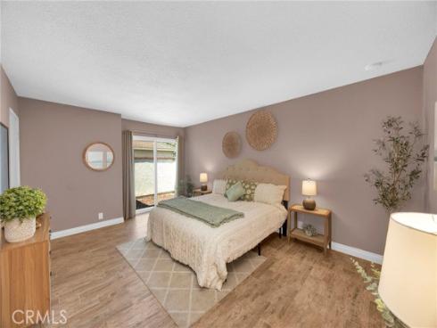 3670  Sherwood  , Yorba Linda, CA