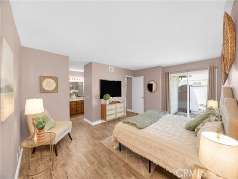 3670  Sherwood  , Yorba Linda, CA