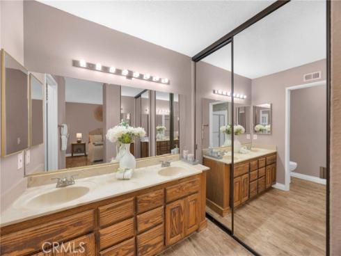 3670  Sherwood  , Yorba Linda, CA