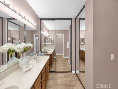 3670  Sherwood  , Yorba Linda, CA