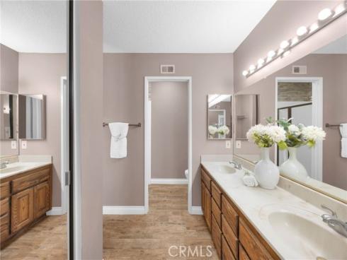 3670  Sherwood  , Yorba Linda, CA