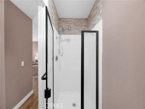 3670  Sherwood  , Yorba Linda, CA
