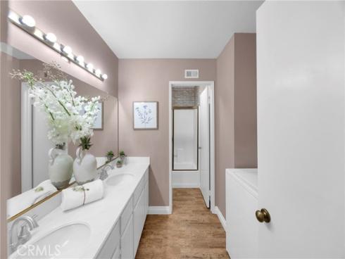 3670  Sherwood  , Yorba Linda, CA