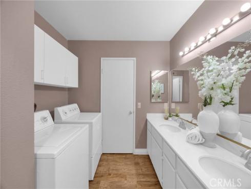 3670  Sherwood  , Yorba Linda, CA