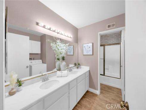 3670  Sherwood  , Yorba Linda, CA