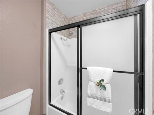 3670  Sherwood  , Yorba Linda, CA