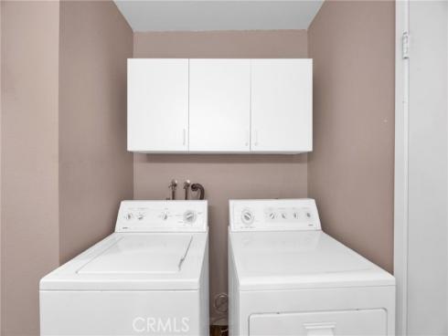3670  Sherwood  , Yorba Linda, CA