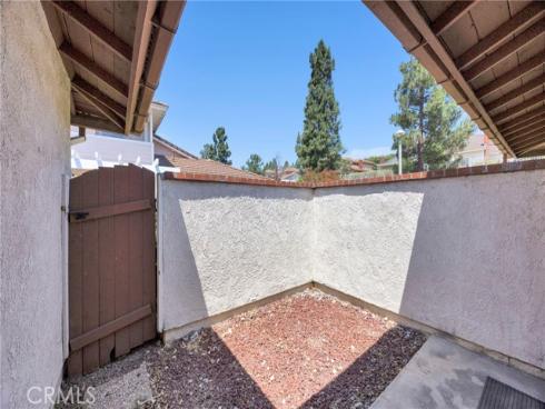 3670  Sherwood  , Yorba Linda, CA