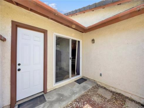 3670  Sherwood  , Yorba Linda, CA