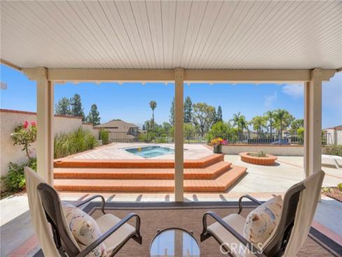 3670  Sherwood  , Yorba Linda, CA