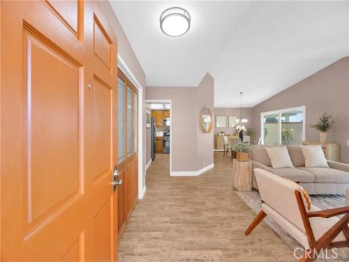 3670  Sherwood  , Yorba Linda, CA