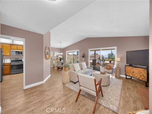 3670  Sherwood  , Yorba Linda, CA