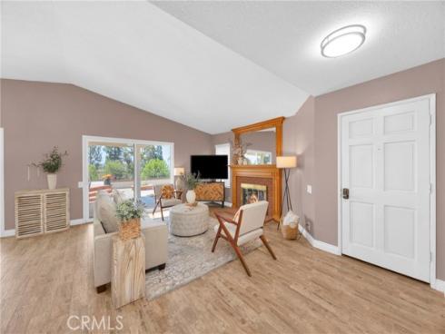 3670  Sherwood  , Yorba Linda, CA