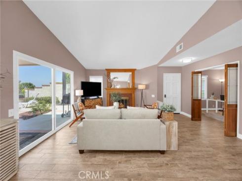 3670  Sherwood  , Yorba Linda, CA