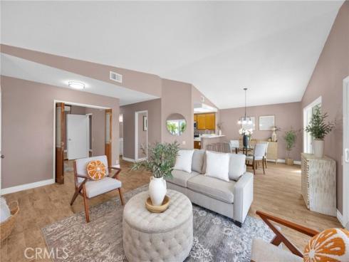 3670  Sherwood  , Yorba Linda, CA