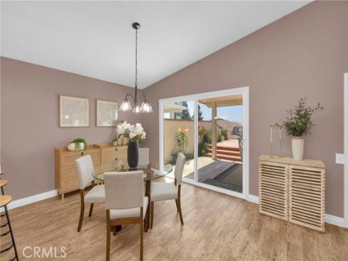 3670  Sherwood  , Yorba Linda, CA
