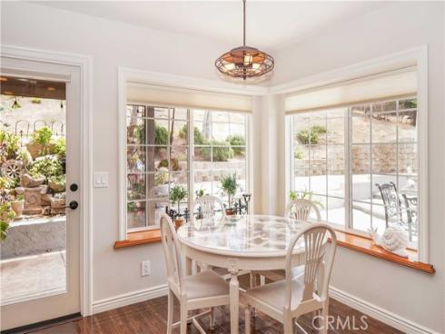 5071 Summit , Yorba Linda, CA