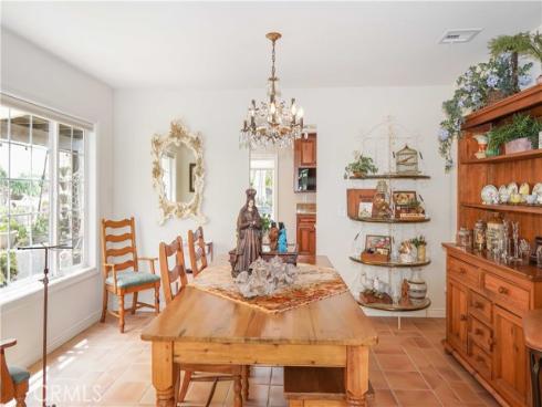 5071 Summit , Yorba Linda, CA