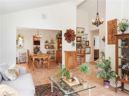 5071 Summit , Yorba Linda, CA