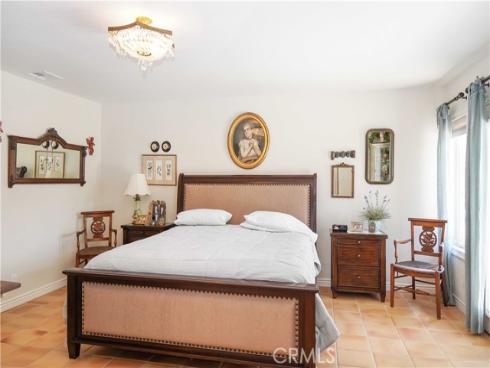 5071 Summit , Yorba Linda, CA