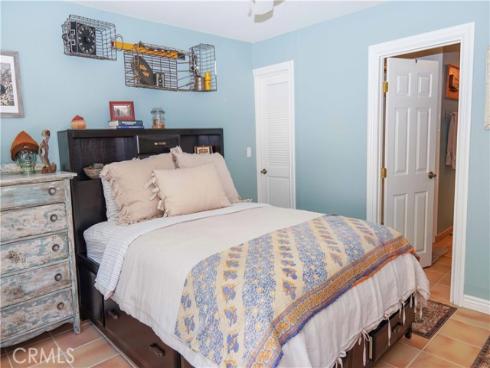 5071 Summit , Yorba Linda, CA