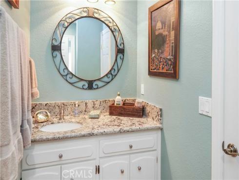 5071 Summit , Yorba Linda, CA