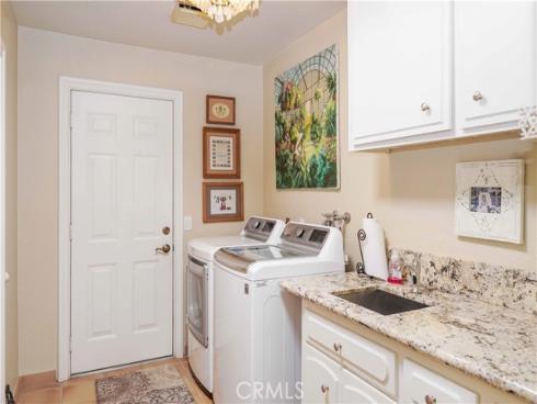 5071 Summit , Yorba Linda, CA
