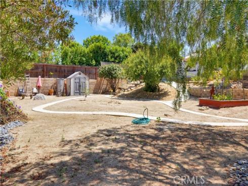 5071 Summit , Yorba Linda, CA