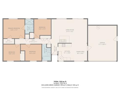 18281  Avolinda  , Yorba Linda, CA