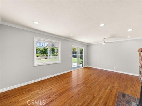 18281 Avolinda , Yorba Linda, CA