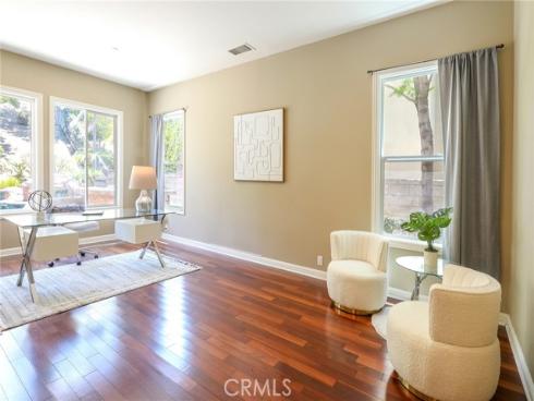 3316  Red Pine   Road, Yorba Linda, CA
